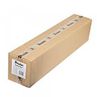 Штатив із пульсувальним зрошувачем, комплект, d = 35 м, РВ 3/4", GKV604424SGWSET1, фото 4