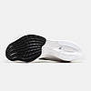 Чоловічі кросівки Nike ZoomX Vaporfly Next% 2 White Metallic Silver CU4123-100, фото 11