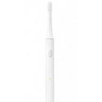 Электрическая зубная щетка MiJia Sonic Electric Toothbrush T100 White MES603 (NUN4067CN)