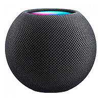 Акустическая система Apple HomePod mini Space Gray