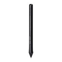 Перо для планшета Wacom Pen 2K Black LP190K