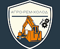 АгроРемХолод інтернет-магазин товарів для сільгосптехніки