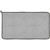 Микрофибра Baseus Easy life car washing towel CRXCMJ-A0G Gray 40 * 80 см