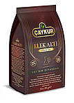 Чорний чай Caykur Elekalti 80 г Подарунковий чай Спеціального виробництва Rich Luxury Black Tea