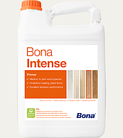 Грунтовка для паркету Bona Intense, 5 л