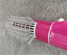 Стайлер 10 в 1 Hair Styler 87010 багатофункціональний фен, фото 3