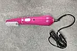 Стайлер 10 в 1 Hair Styler 87010 багатофункціональний фен, фото 8