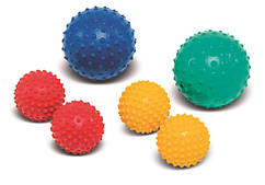 Масаж, реабілітація, ЛФК Ledragomma, Theraband