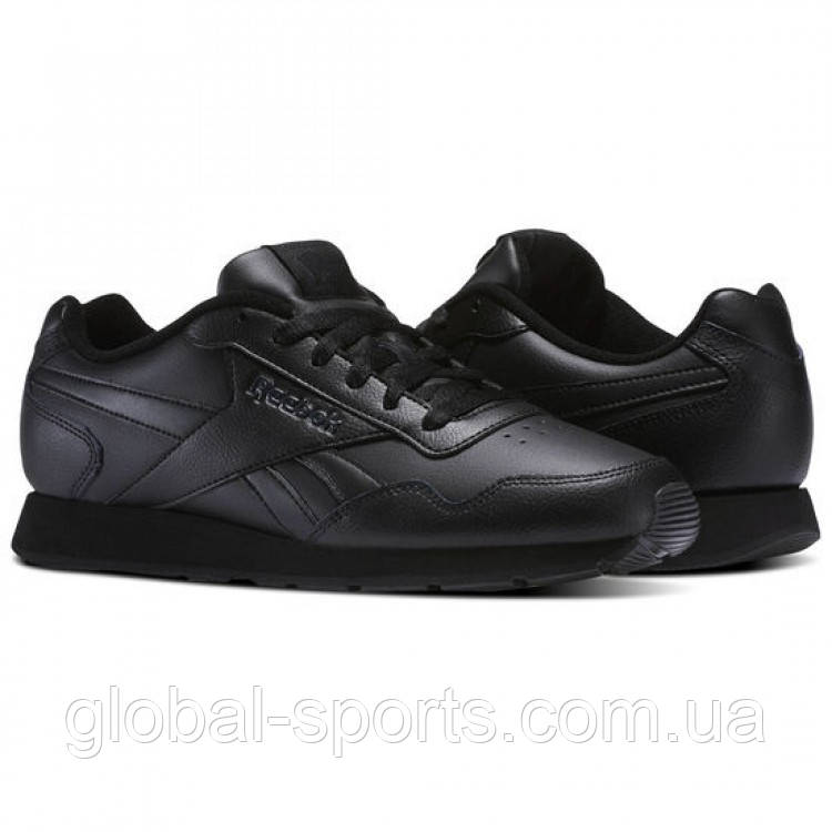 Мужские кроссовки Reebok Royal Glide Men (Артикул: V53959) ОРИГИНАЛ ...