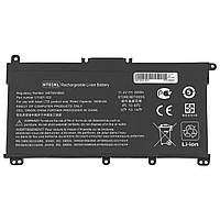 Акумулятор для HP 15-DB 15T-DB (L11119-855, HSTNN-DB8R) для ноутбука