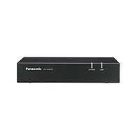 VoIP-шлюз Panasonic KX-NS8290CE