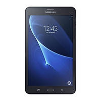 Планшет Samsung Galaxy Tab A6 8GB Black (SM-T285) (БУ)