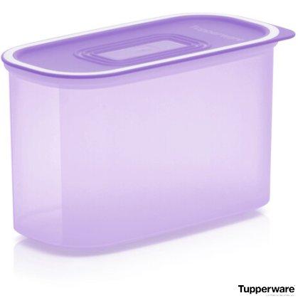 "Акваконтроль" (800 мл) Tupperware (Тапервер)