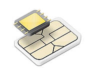 eSim: що це таке, як вона працює і які її переваги?