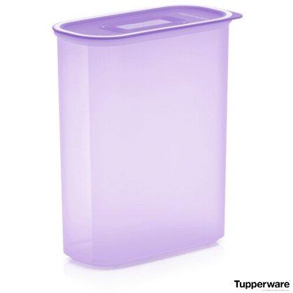 Акваконтроль (1,7л) Tupperware (Тапервер)