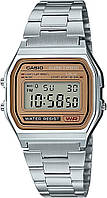 Часы наручные Casio A158WEA-9 Vintage