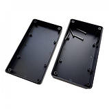 Корпус пластиковий Z78 ABS (42.25x84.7x154.1), фото 3