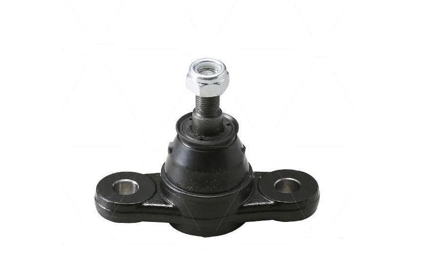 Опора кульова нижня Hyundai Tucson 2006