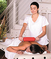 Масажер універсальний антіцелюліт Валик 33 см Original STIMU-ROLL L 78