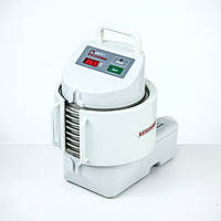 Б/У Підігрівач крові та рідин Stihler ASTOTHERM ift 260 Blood and Infusion Warming System (Used)