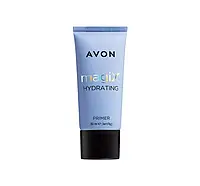 AVON MAGIX HYDRATING ЗВОЛОЖУВАЛЬНА БАЗА ПІД МАКІЯЖ 30МЛ