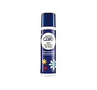 AVON CARE РЕГЕНЕРУЮЧИЙ БАЛЬЗАМ ДЛЯ ГУБ 4,5Г