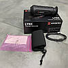 Тепловізор HikMicro Lynx Pro LE15, 15 мм, Wi-Fi, стaдиoмeтpичecĸий далекомір, відеозапис (HM-TS02-15XG / W-LE15), фото 3