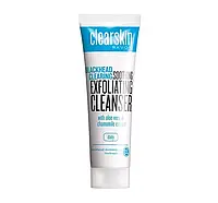 AVON CLEARSKIN BLACKHEAD CLEARING ОЧИЩАЮЧИЙ ГЕЛЬ ПРОТИ ВУГРІВ 125МЛ