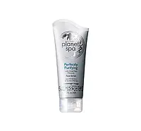 AVON PLANET SPA СКРАБ ДЛЯ ГЛИБОКОГО ОЧИЩЕННЯ ОБЛИЧЧЯ 75 МЛ