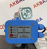Электронная автоматика Euroaqua SKD-1