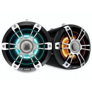 Купить Морская акустика Fusion SG-FLT652SPC, цена 30166 ₴ — Prom.ua (ID ...