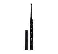 AVON MIRCO FINE АВТОМАТИЧНИЙ ОЛІВЕЦЬ ДЛЯ БРІВ SOFT BLACK