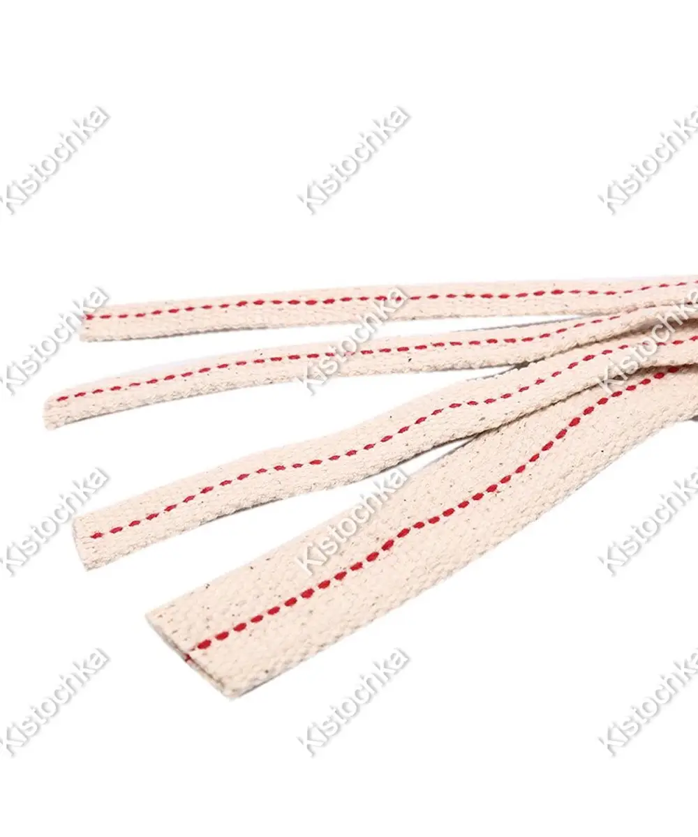 Фітиль для керосинової лампи (10 штук), фото 1