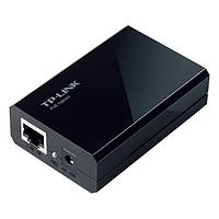 POE инжектор TP-Link TL-PoE150S