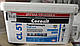 Комплект  мастика Ceresit CL 51/14kg+лента Ceresit CL82 10 м пог (разом дешевше), фото 2