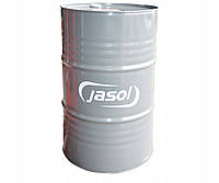 Гидравлическое масло Jasol HYDRAULIC HM/HLP 46 (бочка 200л)