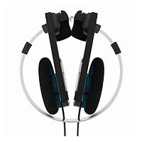 Накладные наушники Koss Porta Pro Classic Collapsible On-Ear Black