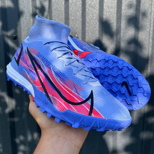 Сороконіжки Nike Mercurial Superfly 8/Найк Меркуріал, ціна: 2300