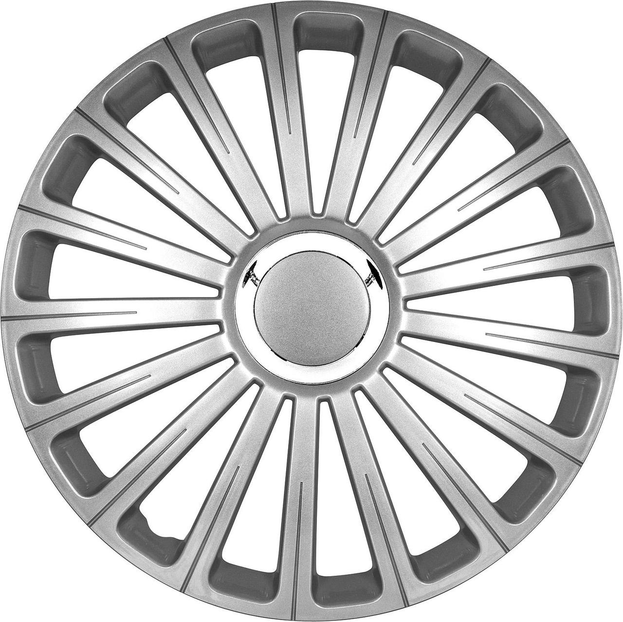 Колпаки на колеса. Колпаки колесные ARGO R16 RADICAL PRO. Колпаки на ...