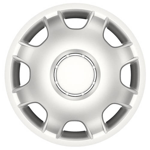 Колпаки на колеса. Колпаки колесные ARGO R16 Speed Van (Sprinter ...