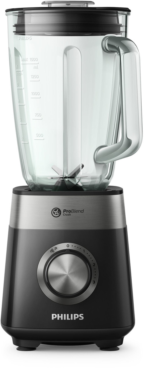 Блендер Philips 5000 Series HR2228/90 — Купить Недорого на Bigl.ua ...