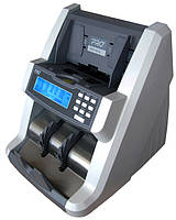 PRO 150 CL Лічильник банкнот