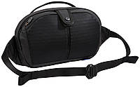 Сумка Thule Tact Waistpack 5L Black (TH 3204709) на пояс