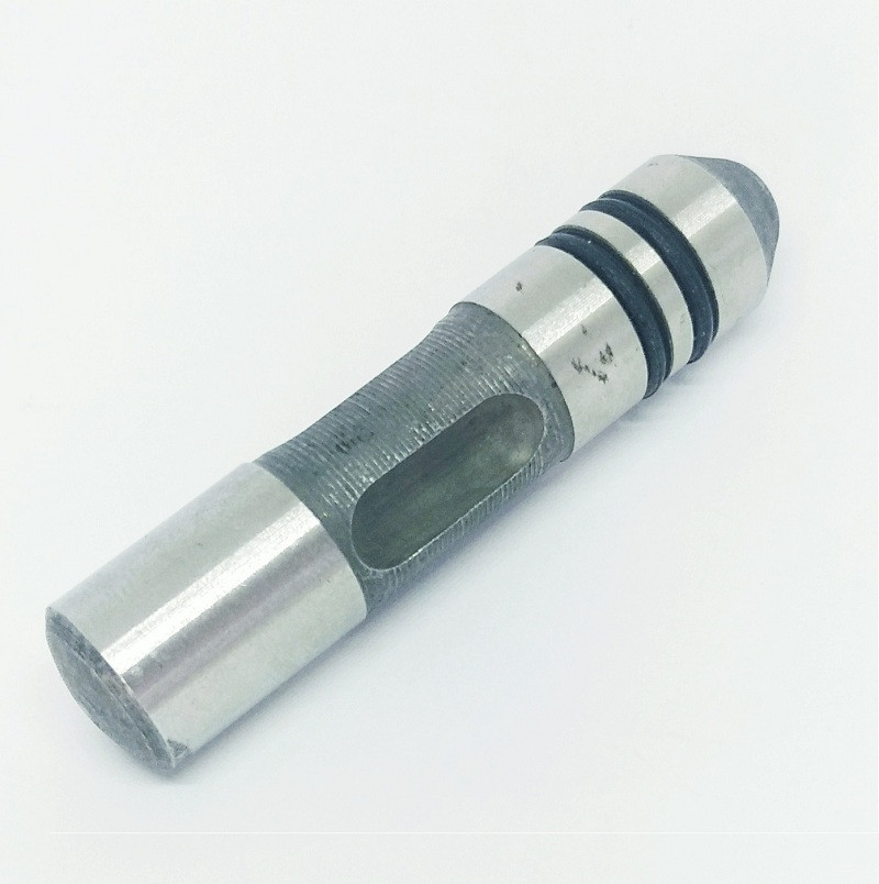 Боек малого ствола перфоратора Элпром ЭПЭ-1300-3 - фото 1 - id-p1761420714