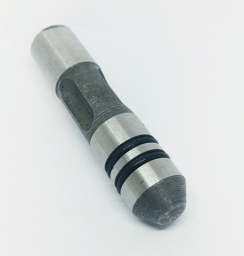Боек малого ствола перфоратора Элпром ЭПЭ-1300-3 - фото 2 - id-p1761420714