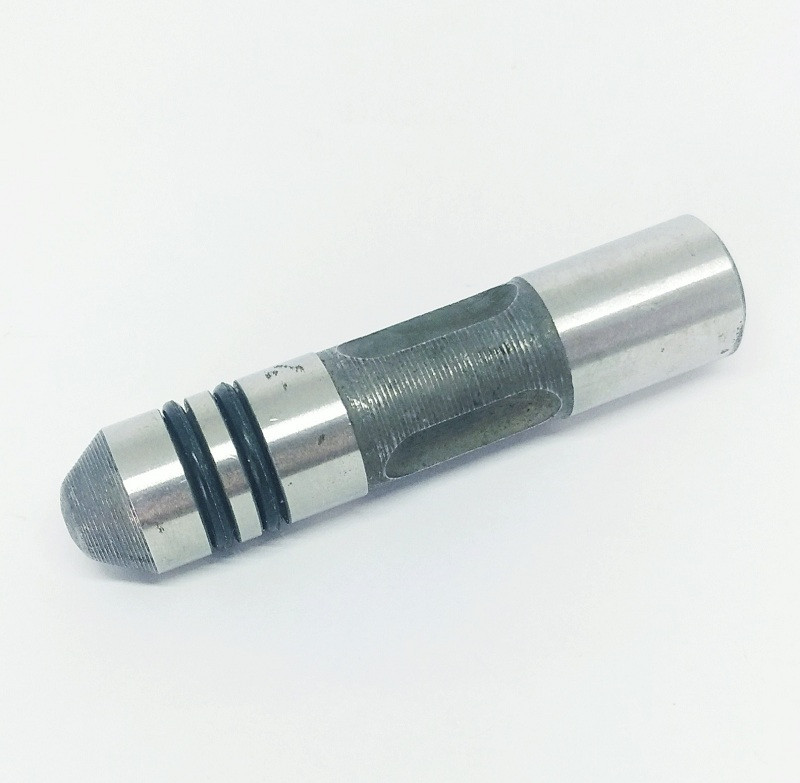 Боек малого ствола перфоратора Элпром ЭПЭ-1300-3 - фото 3 - id-p1761420714