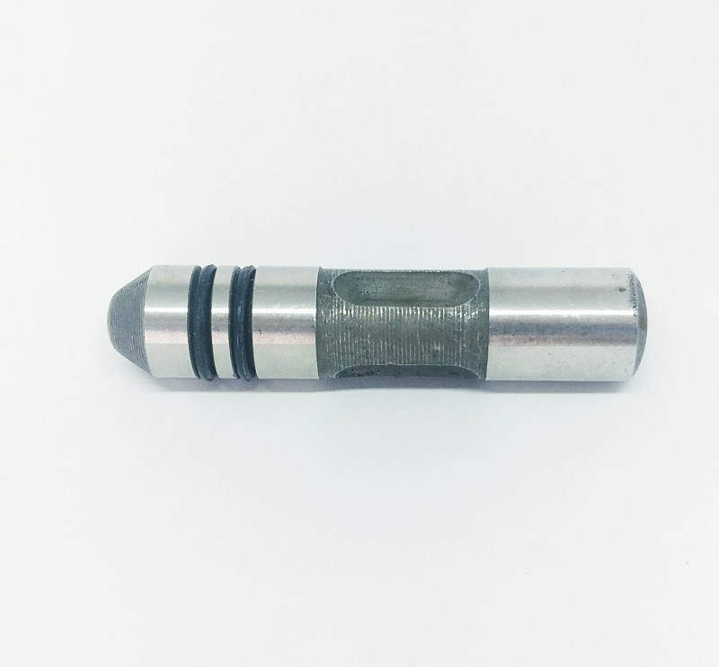 Боек малого ствола перфоратора Элпром ЭПЭ-1300-3 - фото 4 - id-p1761420714