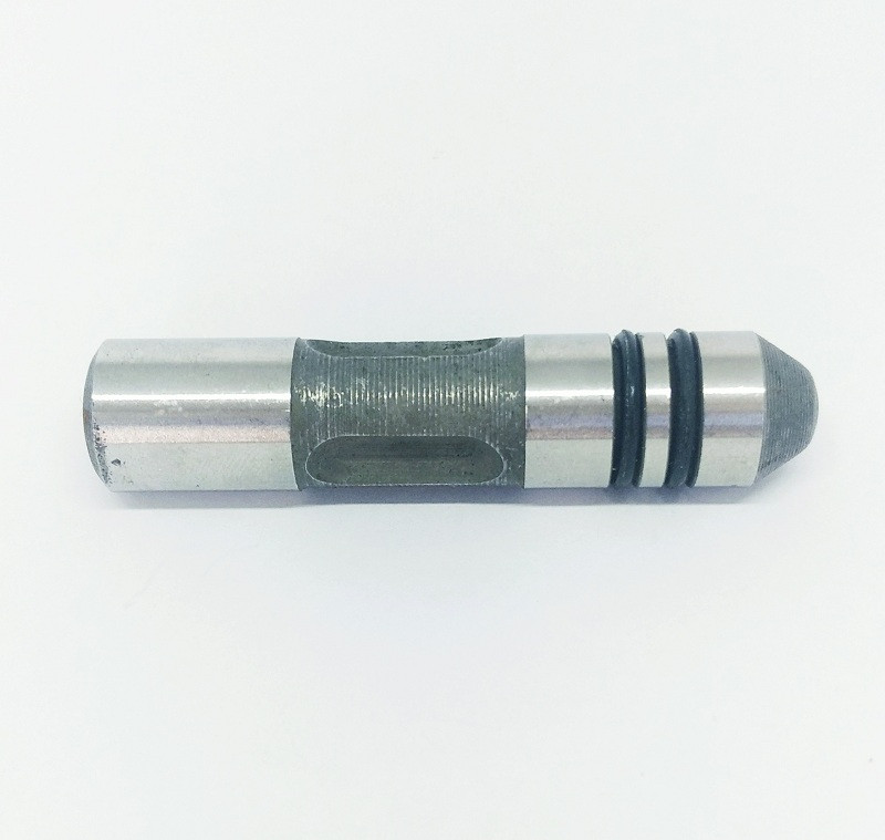 Боек малого ствола перфоратора Элпром ЭПЭ-1300-3 - фото 5 - id-p1761420714