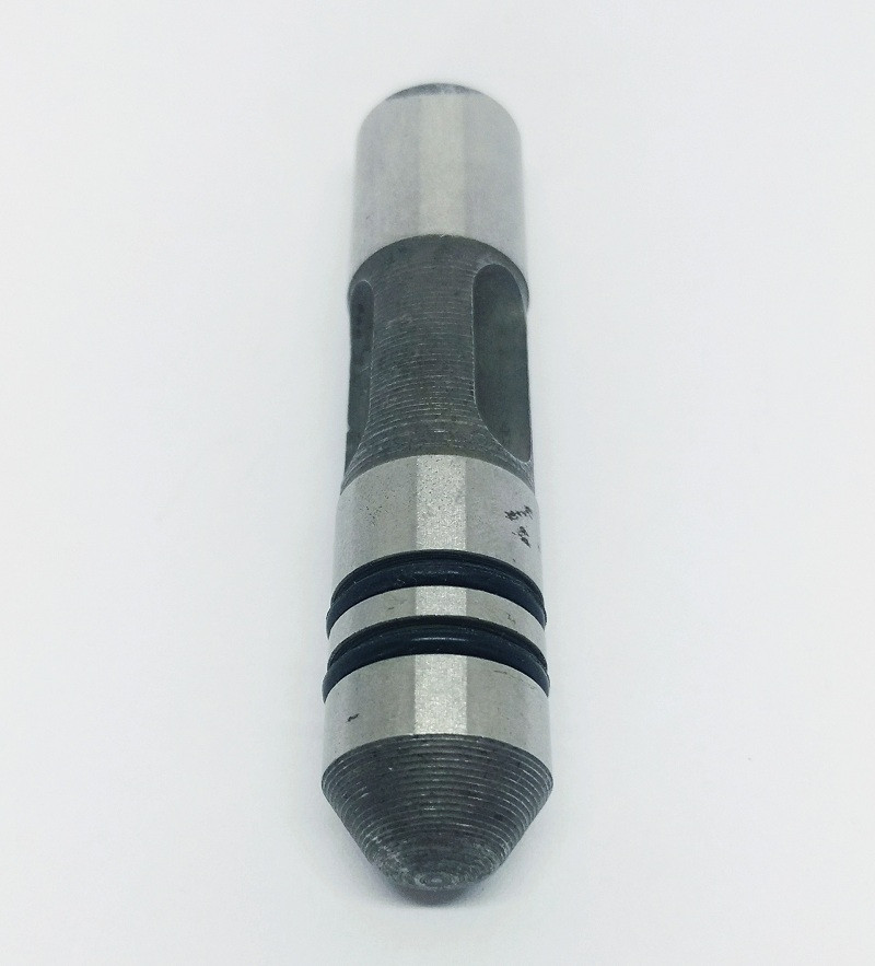 Боек малого ствола перфоратора Элпром ЭПЭ-1300-3 - фото 6 - id-p1761420714