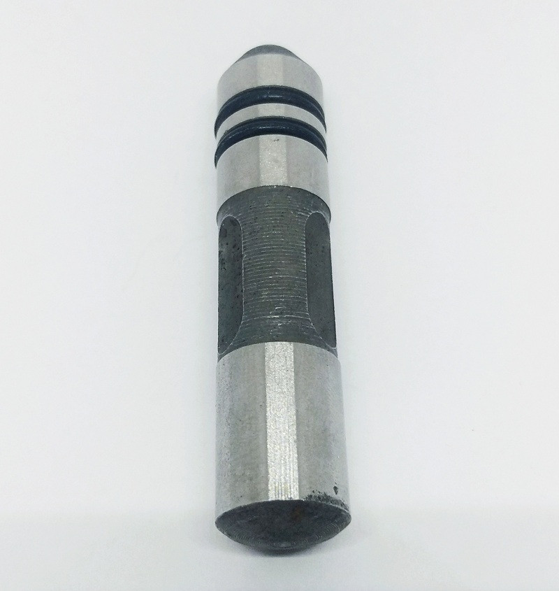 Боек малого ствола перфоратора Элпром ЭПЭ-1300-3 - фото 8 - id-p1761420714